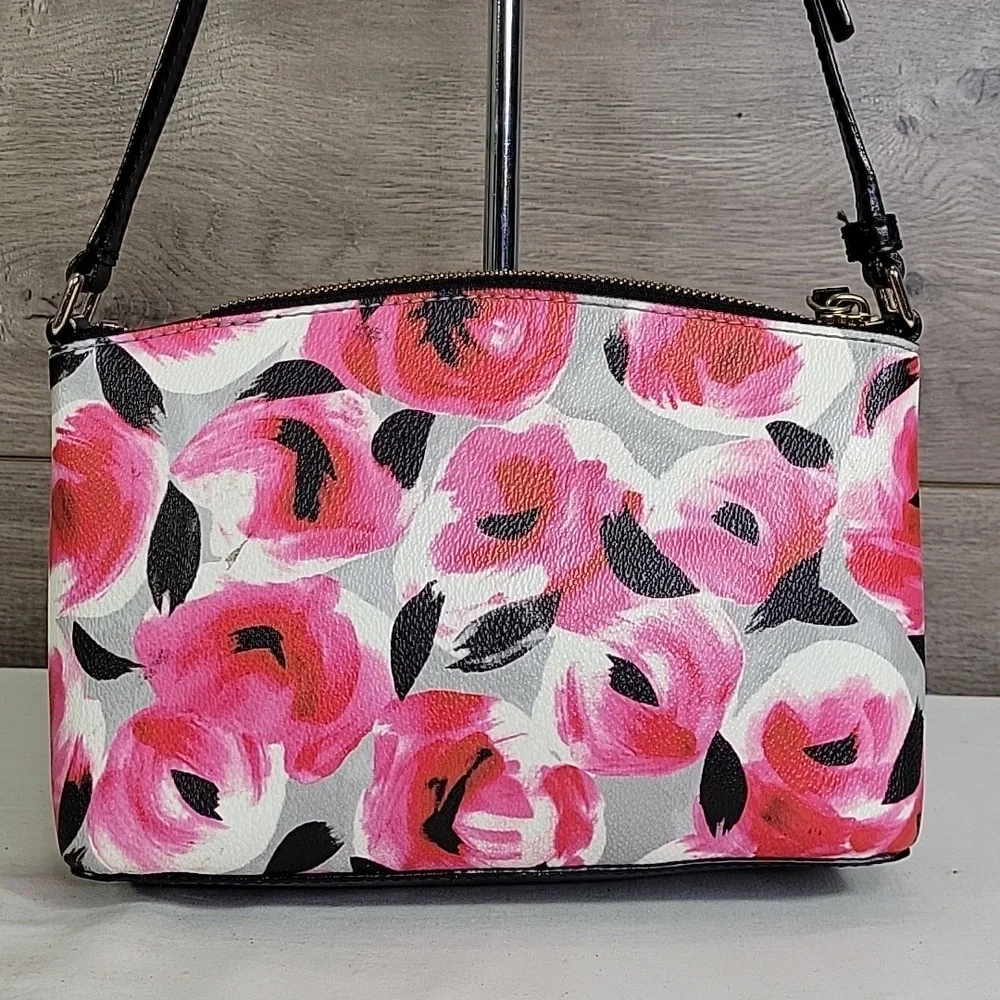 kate spade kate spade